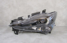 Load image into Gallery viewer, Frontscheinwerfer Mazda Cx5 Cx 5 K12451040 LED Links Scheinwerfer Headlight SCH2356846207dr