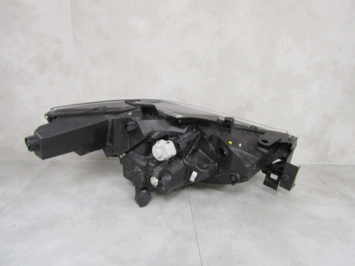 Frontscheinwerfer Mazda Cx5 Cx 5 K12451040 LED Links Scheinwerfer Headlight SCH2356846207dr
