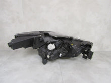 Load image into Gallery viewer, Frontscheinwerfer Mazda Cx5 Cx 5 K12451040 LED Links Scheinwerfer Headlight SCH2356846207dr