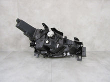 Load image into Gallery viewer, Frontscheinwerfer Mazda Cx5 Cx 5 K12451040 LED Links Scheinwerfer Headlight SCH2356846207dr