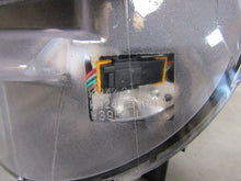 Load image into Gallery viewer, Frontscheinwerfer Mazda Cx5 Cx 5 K12451040 LED Links Scheinwerfer Headlight SCH2356846207dr