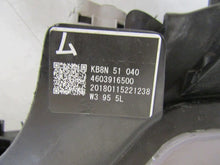 Load image into Gallery viewer, Frontscheinwerfer Mazda Cx5 Cx 5 K12451040 LED Links Scheinwerfer Headlight SCH2356846207dr