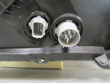 Load image into Gallery viewer, Frontscheinwerfer Mazda Cx5 Cx 5 K12451040 LED Links Scheinwerfer Headlight SCH2356846207dr