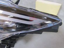 Load image into Gallery viewer, Frontscheinwerfer Mazda Cx5 Cx 5 K12451040 LED Links Scheinwerfer Headlight SCH2356846207dr