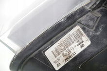 Load image into Gallery viewer, Frontscheinwerfer Opel Meriva A 13196027 LED Rechts Scheinwerfer Headlight SCH2357524040bd
