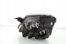 Load image into Gallery viewer, Frontscheinwerfer Opel Meriva A 13196027 LED Rechts Scheinwerfer Headlight SCH2357524040bd