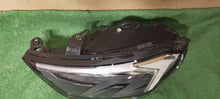 Load image into Gallery viewer, Frontscheinwerfer Audi A1 82A941033D 90106082 LED Links Scheinwerfer Headlight SCH2357819629bv