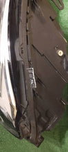 Load image into Gallery viewer, Frontscheinwerfer Audi A1 82A941033D 90106082 LED Links Scheinwerfer Headlight SCH2357819629bv