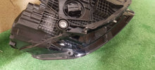 Load image into Gallery viewer, Frontscheinwerfer Audi A1 82A941033D 90106082 LED Links Scheinwerfer Headlight SCH2357819629bv