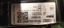 Load image into Gallery viewer, Frontscheinwerfer Audi A1 82A941033D 90106082 LED Links Scheinwerfer Headlight SCH2357819629bv