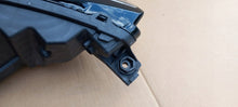 Load image into Gallery viewer, Frontscheinwerfer Audi A3 8Y0941011 Full LED Links Scheinwerfer Headlight SCH2359558783ts