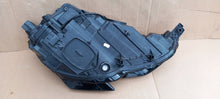 Load image into Gallery viewer, Frontscheinwerfer Audi A3 8Y0941011 Full LED Links Scheinwerfer Headlight SCH2359558783ts