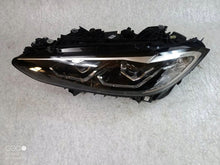 Load image into Gallery viewer, Frontscheinwerfer BMW 4 G22 G23 5A19351-05 Links Scheinwerfer Headlight SCH2361479742cp