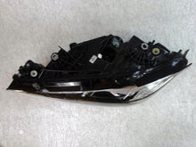 Load image into Gallery viewer, Frontscheinwerfer BMW 4 G22 G23 5A19351-05 Links Scheinwerfer Headlight SCH2361479742cp