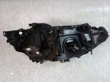 Load image into Gallery viewer, Frontscheinwerfer BMW 4 G22 G23 5A19351-05 Links Scheinwerfer Headlight SCH2361479742cp