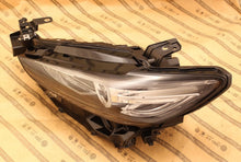 Laden Sie das Bild in den Galerie-Viewer, Frontscheinwerfer Mazda 6 GRF551040 LED Links Scheinwerfer Headlight SCH2362159179ws