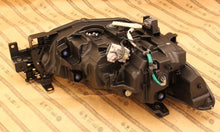 Laden Sie das Bild in den Galerie-Viewer, Frontscheinwerfer Mazda 6 GRF551040 LED Links Scheinwerfer Headlight SCH2362159179ws