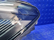 Laden Sie das Bild in den Galerie-Viewer, Frontscheinwerfer VW Tiguan 571941035D Links Scheinwerfer Headlight SCH2364603130nj