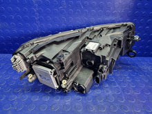 Laden Sie das Bild in den Galerie-Viewer, Frontscheinwerfer VW Tiguan 571941035D Links Scheinwerfer Headlight SCH2364603130nj