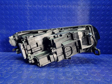 Laden Sie das Bild in den Galerie-Viewer, Frontscheinwerfer VW Tiguan 571941035D Links Scheinwerfer Headlight SCH2364603130nj
