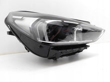 Laden Sie das Bild in den Galerie-Viewer, Frontscheinwerfer BMW X1 5A9A228-01 Rechts Scheinwerfer Headlight SCH2365420133za