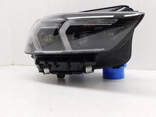 Laden Sie das Bild in den Galerie-Viewer, Frontscheinwerfer BMW X1 5A9A228-01 Rechts Scheinwerfer Headlight SCH2365420133za