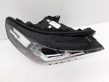 Laden Sie das Bild in den Galerie-Viewer, Frontscheinwerfer BMW X1 5A9A228-01 Rechts Scheinwerfer Headlight SCH2365420133za