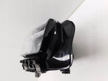 Laden Sie das Bild in den Galerie-Viewer, Frontscheinwerfer BMW X1 5A9A228-01 Rechts Scheinwerfer Headlight SCH2365420133za