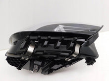Laden Sie das Bild in den Galerie-Viewer, Frontscheinwerfer BMW X1 5A9A228-01 Rechts Scheinwerfer Headlight SCH2365420133za