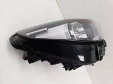 Laden Sie das Bild in den Galerie-Viewer, Frontscheinwerfer BMW X1 5A9A228-01 Rechts Scheinwerfer Headlight SCH2365420133za