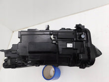 Laden Sie das Bild in den Galerie-Viewer, Frontscheinwerfer BMW X1 5A9A228-01 Rechts Scheinwerfer Headlight SCH2365420133za