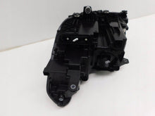 Laden Sie das Bild in den Galerie-Viewer, Frontscheinwerfer BMW X1 5A9A228-01 Rechts Scheinwerfer Headlight SCH2365420133za
