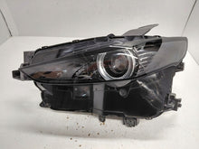 Laden Sie das Bild in den Galerie-Viewer, Frontscheinwerfer Mazda Cx30 Cx-30 DGJ1-51040 Links Scheinwerfer Headlight SCH2366301965ur