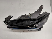 Laden Sie das Bild in den Galerie-Viewer, Frontscheinwerfer Mazda Cx30 Cx-30 DGJ1-51040 Links Scheinwerfer Headlight SCH2366301965ur