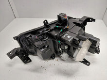 Laden Sie das Bild in den Galerie-Viewer, Frontscheinwerfer Mazda Cx30 Cx-30 DGJ1-51040 Links Scheinwerfer Headlight SCH2366301965ur