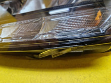 Laden Sie das Bild in den Galerie-Viewer, Frontscheinwerfer Skoda Fabia IV 6VB941015 Full LED Links Scheinwerfer Headlight SCH2366579916pd
