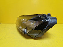 Laden Sie das Bild in den Galerie-Viewer, Frontscheinwerfer Skoda Fabia IV 6VB941015 Full LED Links Scheinwerfer Headlight SCH2366579916pd