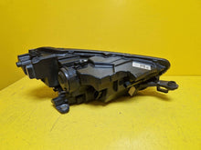 Laden Sie das Bild in den Galerie-Viewer, Frontscheinwerfer Skoda Fabia IV 6VB941015 Full LED Links Scheinwerfer Headlight SCH2366579916pd