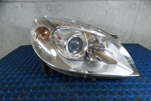 Laden Sie das Bild in den Galerie-Viewer, Frontscheinwerfer Mercedes-Benz W245 1698207861 Rechts Scheinwerfer Headlight SCH2367460196nr