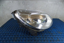 Laden Sie das Bild in den Galerie-Viewer, Frontscheinwerfer Mercedes-Benz W245 1698207861 Rechts Scheinwerfer Headlight SCH2367460196nr