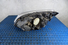 Laden Sie das Bild in den Galerie-Viewer, Frontscheinwerfer Mercedes-Benz W245 1698207861 Rechts Scheinwerfer Headlight SCH2367460196nr