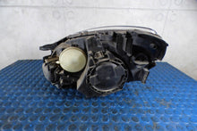 Laden Sie das Bild in den Galerie-Viewer, Frontscheinwerfer Mercedes-Benz W245 1698207861 Rechts Scheinwerfer Headlight SCH2367460196nr