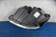 Laden Sie das Bild in den Galerie-Viewer, Frontscheinwerfer Mercedes-Benz W245 1698207861 Rechts Scheinwerfer Headlight SCH2367460196nr