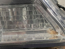 Laden Sie das Bild in den Galerie-Viewer, Frontscheinwerfer Honda Odyssey 33101SHJA01 Rechts Scheinwerfer Headlight SCH2367505303zj