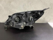 Laden Sie das Bild in den Galerie-Viewer, Frontscheinwerfer Honda Odyssey 33101SHJA01 Rechts Scheinwerfer Headlight SCH2367505303zj