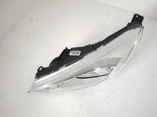 Laden Sie das Bild in den Galerie-Viewer, Frontscheinwerfer Ford Focus III F1EB-13W030-NB Links Scheinwerfer Headlight SCH2367845485cj
