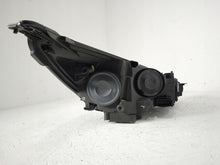 Laden Sie das Bild in den Galerie-Viewer, Frontscheinwerfer Ford Focus III F1EB-13W030-NB Links Scheinwerfer Headlight SCH2367845485cj