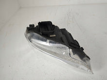 Laden Sie das Bild in den Galerie-Viewer, Frontscheinwerfer Ford Focus III F1EB-13W030-NB Links Scheinwerfer Headlight SCH2367845485cj
