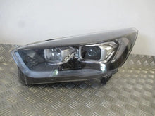 Laden Sie das Bild in den Galerie-Viewer, Frontscheinwerfer Ford Kuga GV41-13D155-EH Ein Stück (Rechts oder Links) SCH2368008529wt