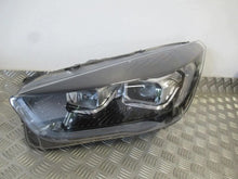 Laden Sie das Bild in den Galerie-Viewer, Frontscheinwerfer Ford Kuga GV41-13D155-EH Ein Stück (Rechts oder Links) SCH2368008529wt